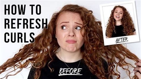 How to Combat Frizz and Flyaways with Coco Magic Curl Cream